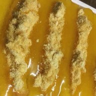 ครัวอ้อมแอ้ม