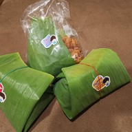 หมูทอดโพธิ์งาม-Rare Item สาขาพัฒนาการ พัฒนาการ