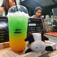 ที่บ้านคาเฟ่ ที่บ้าน คาเฟ่