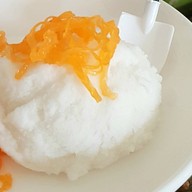 i ติม homemade ภูเก็ต