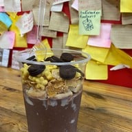 ChaPaWan-ชาไข่มุก&กาแฟสด คลอง 7 ธัญบุรี