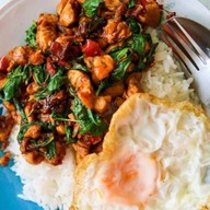 ริมสวน ริมสวน1