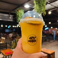 ที่บ้านคาเฟ่ ที่บ้าน คาเฟ่