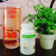 คลับมุกดาหารท้ายตลาดสดเทศบาล2byโค้ชเจน