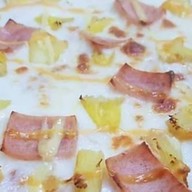 ร้านพิซซ่าเงินแสนเจ้าเก่า/ 2