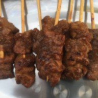 ต.เนื้อย่าง เลิงนกทา