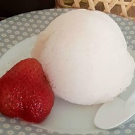 i ติม homemade ภูเก็ต