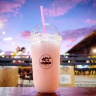 ที่บ้านคาเฟ่ ที่บ้าน คาเฟ่
