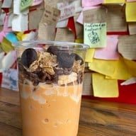 ChaPaWan-ชาไข่มุก&กาแฟสด คลอง 7 ธัญบุรี