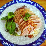 ร้านด็อกเตอร์ไก่