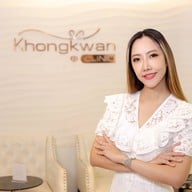 Khongkwan Clinic Emquatier