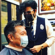 Truefitt & Hill ดิเอ็มโพเรียม