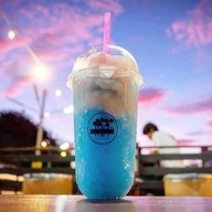 ที่บ้านคาเฟ่ ที่บ้าน คาเฟ่