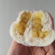 เมนูของร้าน เทียนเหลา สาขา เพชรเกษม 94 เพชรเกษม94