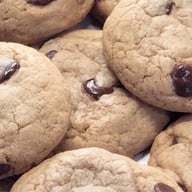 a hundred kilo.- brew&bake สรงประภา 26