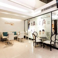 Khongkwan Clinic Emquatier