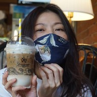 Food or drink of Plachum Café & Bistro