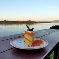 เมนูของร้าน Cafe De’ River