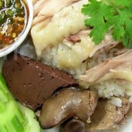 อาริ รามยอนห่อไข่ชีส <มาม่าเผ็ดเกาหลีห่อไข่> 1