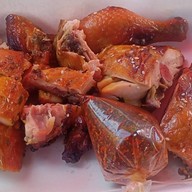 ขุนแผนไก่อบโอ่ง
