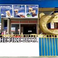 จินจูชา(JIN JU CHA) จินจูชา(JIN JU CHA)