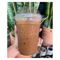 ลำดวนกาแฟโบราณ