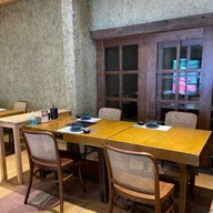 Nabe Nabe ซอยอารีย์ 4 ใต้