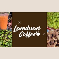 ลำดวนกาแฟโบราณ