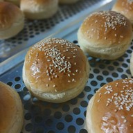 เมนูของร้าน Share Cups cafe halal ราษฎร์อุทิศ68 คู้ขวา