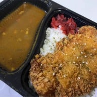 Kinkan สปาเก็ตตี้