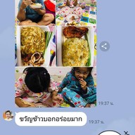 ผัดไทยทิพย์ ลาดพร้าว96(HalaL)