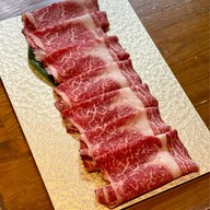 Nabe Nabe ซอยอารีย์ 4 ใต้