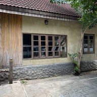 Nabe Nabe ซอยอารีย์ 4 ใต้