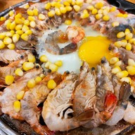 เมนูของร้าน หมูจุ่มชีส ชลประทาน โคราช -