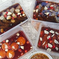 ชิ้นไหมจ้ะ