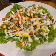 ร้านสเต็กไส้แตก สาขา2 &หม่าล่า