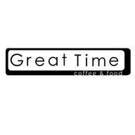 Cafe Great Time ผัดไทย ตามสั่ง พระลับ บ้านแอบมอง รร.ขอนแก่นวิทยายน 2