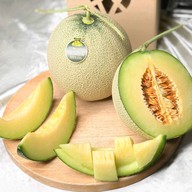 เมนูของร้าน Melogardenz