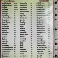 บ้านสวนหนองแค