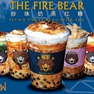 จินจูชา(JIN JU CHA) จินจูชา(JIN JU CHA)