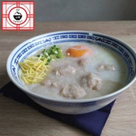 โจ๊กอาซาน สุทธิสาร