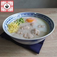 โจ๊กอาซาน สุทธิสาร