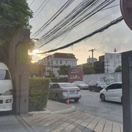 Kinkan สปาเก็ตตี้