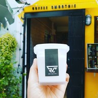 เมนูของร้าน Sweet Child O’ cafe - Coffee จรัญสนิทวงศ์ 65