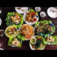 ปิยะชนก นครปฐม