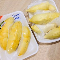 ทุเรียน 5 A