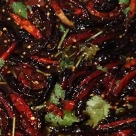 หัว£ล้าน ลูกชิ้นแท้