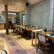 Nabe Nabe ซอยอารีย์ 4 ใต้