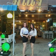 มีตังค์ก๋วยจั๊บไก่ตุ๋น / ข้าวไก่ตุ๋นยาจีน(เจ้าเก่าเจ้าเดิม)