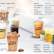 บ้านเลขที่ 2 -